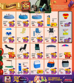 Encarte Muffato Página 18