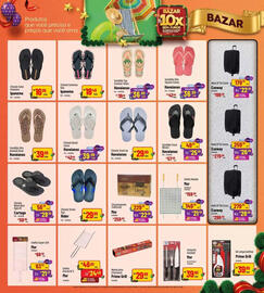 Encarte Muffato Página 19