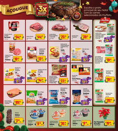 Encarte Muffato Página 20