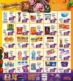 Encarte Muffato Página 22