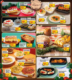 Encarte Muffato Página 23