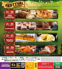 Encarte Muffato Página 24