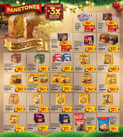 Encarte Muffato Página 4