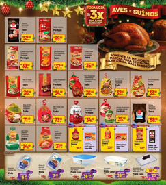 Encarte Muffato Página 5