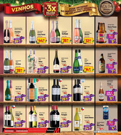 Encarte Muffato Página 6