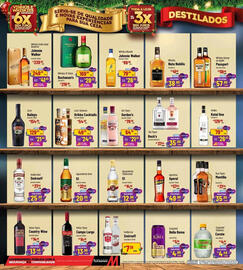 Encarte Muffato Página 7