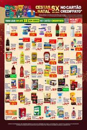 Encarte Max Atacadista semana 47 Página 3