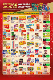 Encarte Max Atacadista semana 47 Página 4