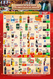 Encarte Max Atacadista semana 47 Página 5