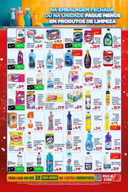 Encarte Max Atacadista semana 47 Página 7