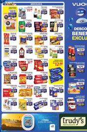 Folheto Comper Página 2