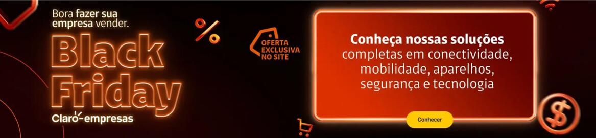 Folheto Claro Página 1