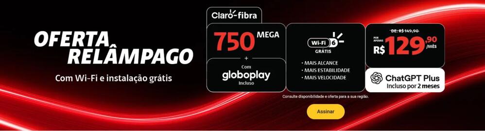 Folheto Claro Página 2