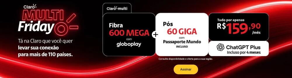 Folheto Claro Página 6