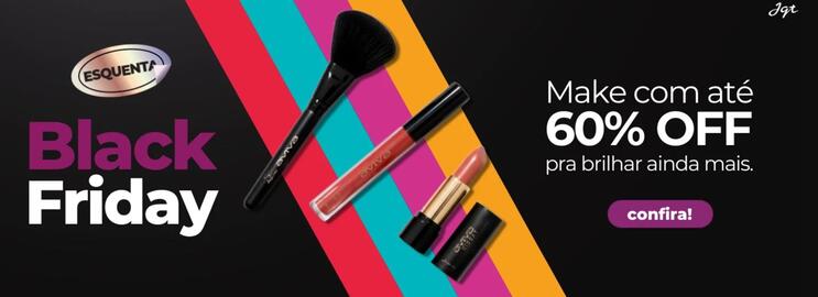 Catálogo Jequiti Página 1