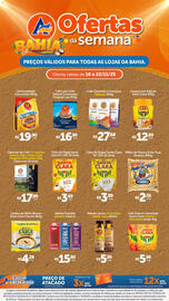 Encarte Atakarejo semana 47 Página 1