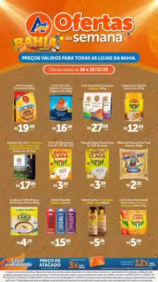 Encarte Atakarejo (válido até 23-11)