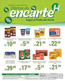 Catálogo Hiperideal Supermercados semana 47 Página 2