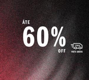 Catálogo Adidas Página 1