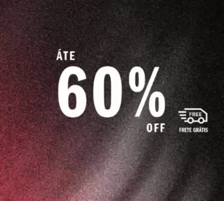 Catálogo Adidas (válido até 30-11)