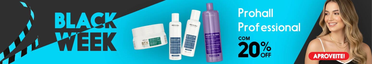 Folheto Lojas Rede semana 47 Página 11