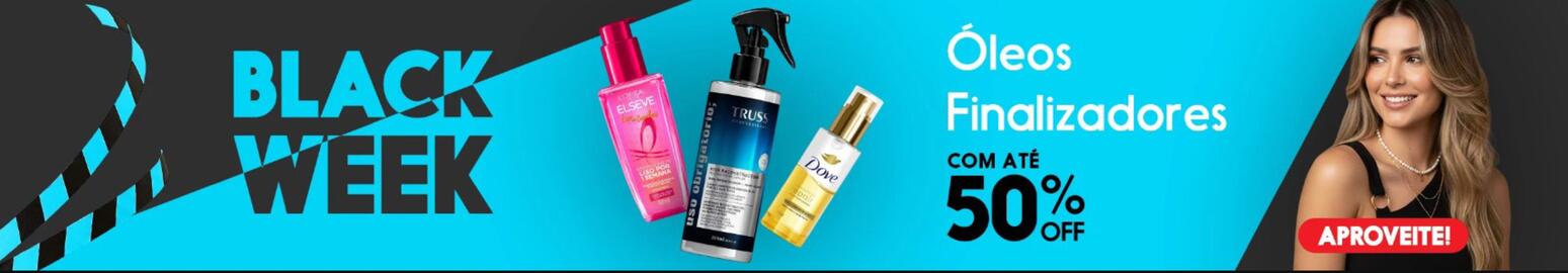 Folheto Lojas Rede semana 47 Página 3