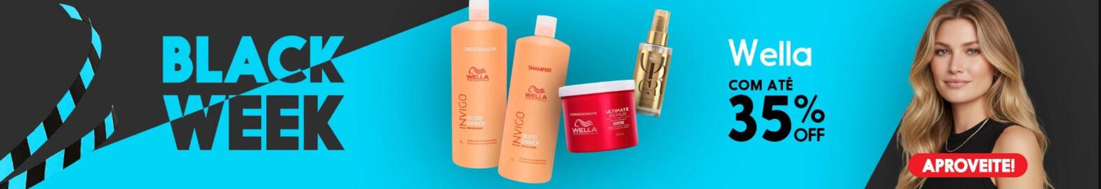 Folheto Lojas Rede semana 47 Página 5