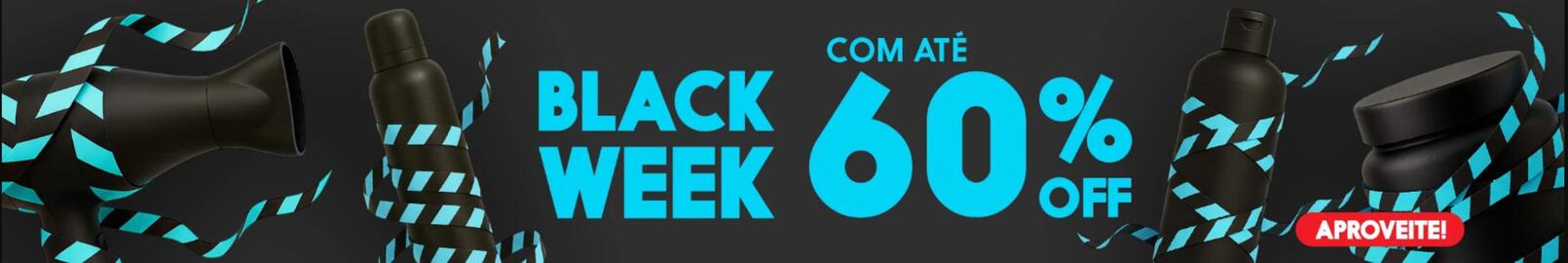 Folheto Lojas Rede semana 47 Página 6