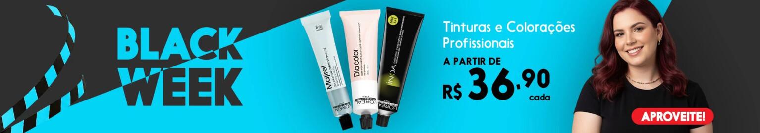 Folheto Lojas Rede semana 47 Página 8