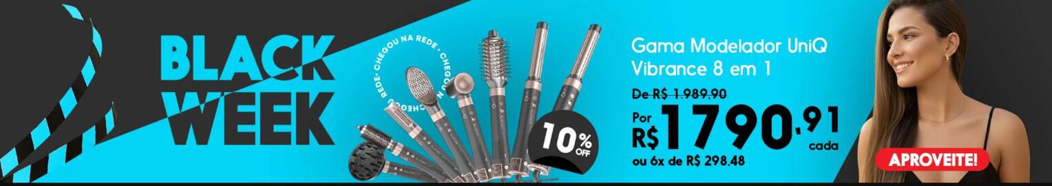 Folheto Lojas Rede semana 47 Página 9