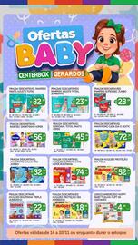 Encarte CenterBox semana 46 Página 2