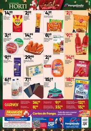 Encarte Frangolândia Página 2