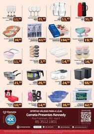 Encarte Cometa Supermercados Página 2