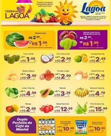 Encarte Super Lagoa Página 2