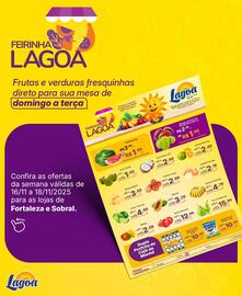 Encarte Super Lagoa Página 3