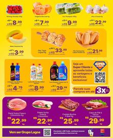 Encarte Super Lagoa Página 5