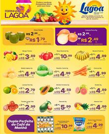 Encarte Super Lagoa Página 6