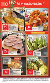 Catalogue Netto semaine 48 page 16