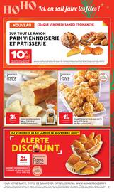 Catalogue Netto semaine 48 page 17