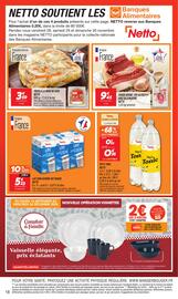 Catalogue Netto semaine 48 page 18
