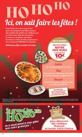 Catalogue Netto semaine 48 page 2