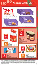 Catalogue Netto semaine 48 page 21