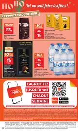 Catalogue Netto semaine 48 page 22