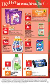 Catalogue Netto semaine 48 page 23