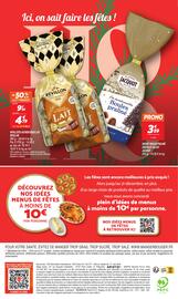 Catalogue Netto semaine 48 page 24