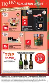 Catalogue Netto semaine 48 page 3