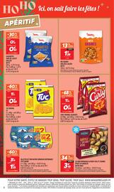 Catalogue Netto semaine 48 page 4