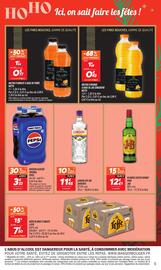 Catalogue Netto semaine 48 page 5