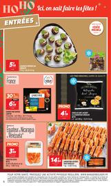 Catalogue Netto semaine 48 page 6
