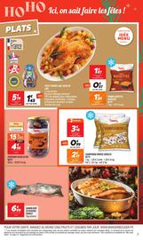 Catalogue Netto semaine 48 page 7